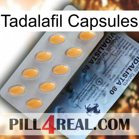 Tadalafil Capsules 44.jpg